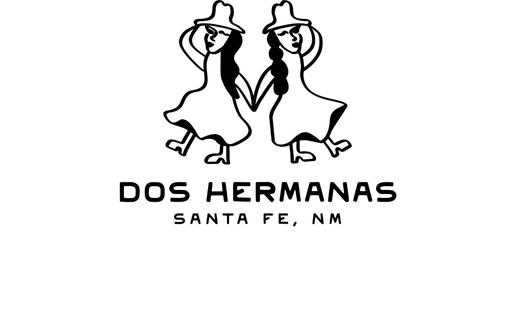 Dos Hermanas Casita 1 Downtown Courtyard サンタフェ エクステリア 写真